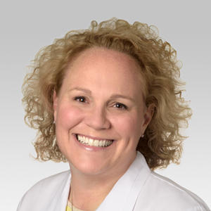 Lisa D. Crutcher, MD Photo