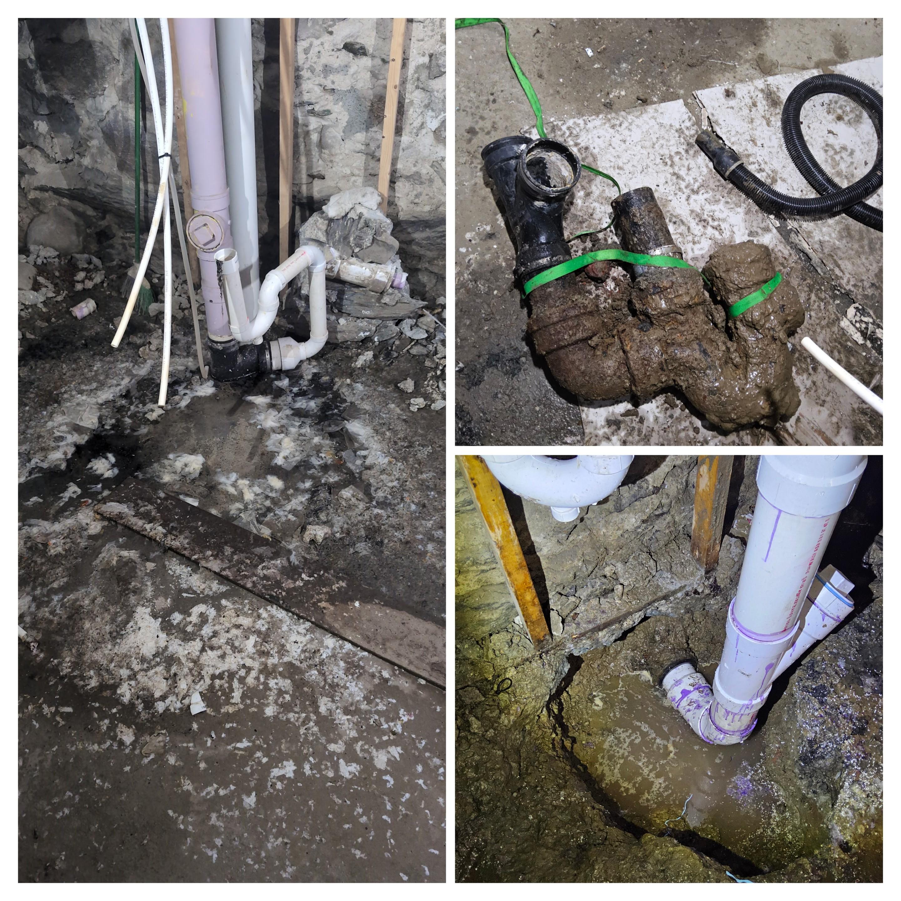 Jeneral Plumbing Image