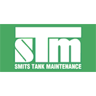 Smits Tank Maintenance Inc Oakville