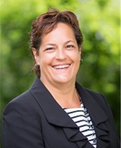 Images Farmers Insurance - Elaine Mahr