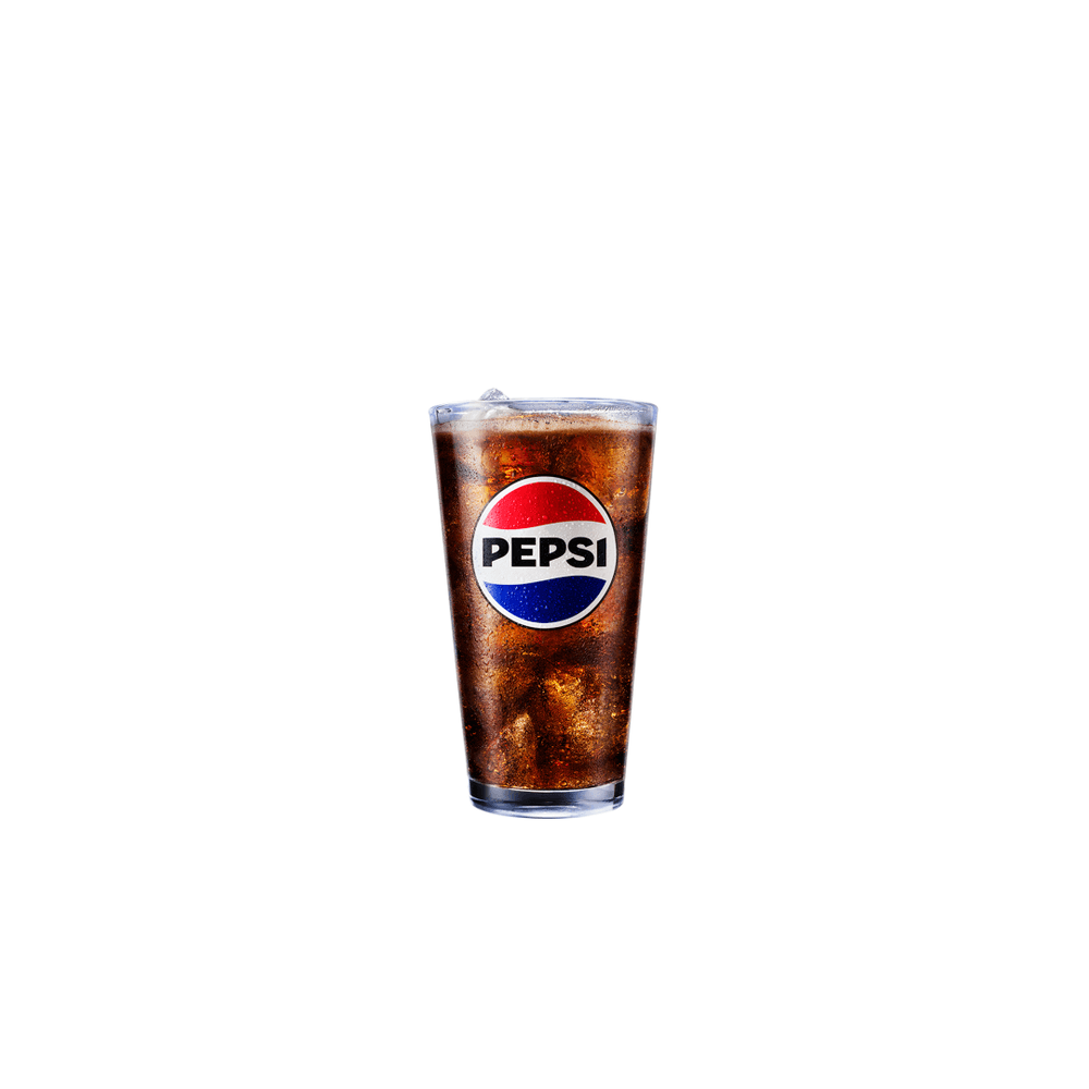 Pepsi