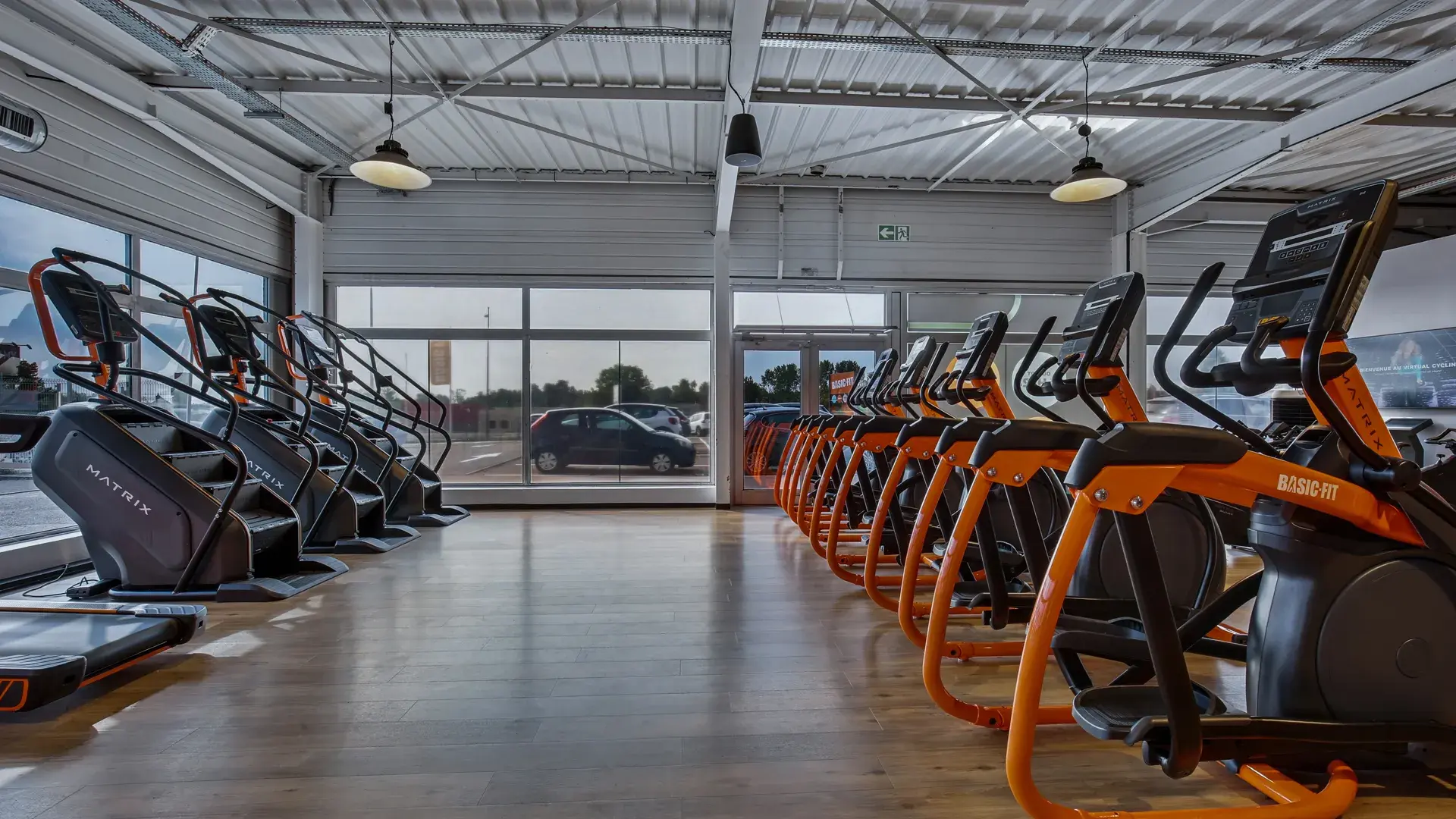 Miniature de la galerie