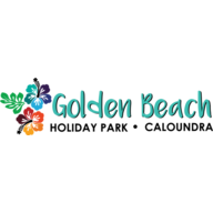 Golden Beach Holiday Park Irwin