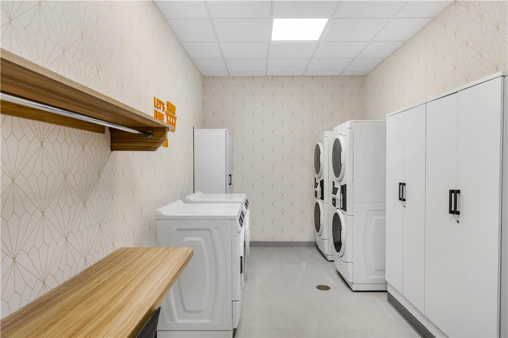 Home2 Suites by Hilton Bozeman Four Corners Image