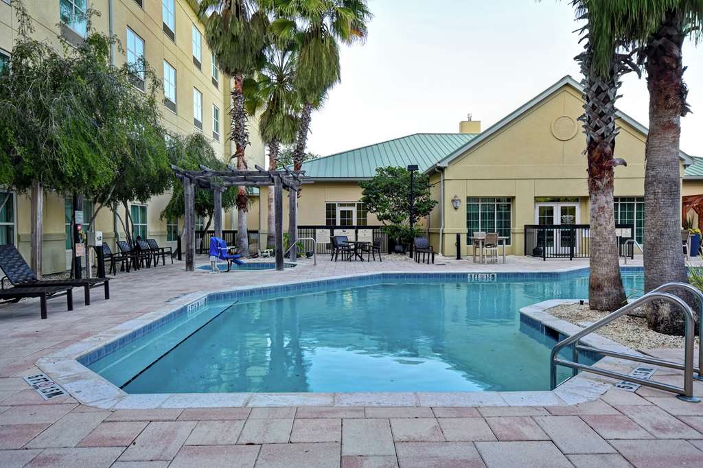 Homewood Suites by Hilton Ocala at Heath Brook Image