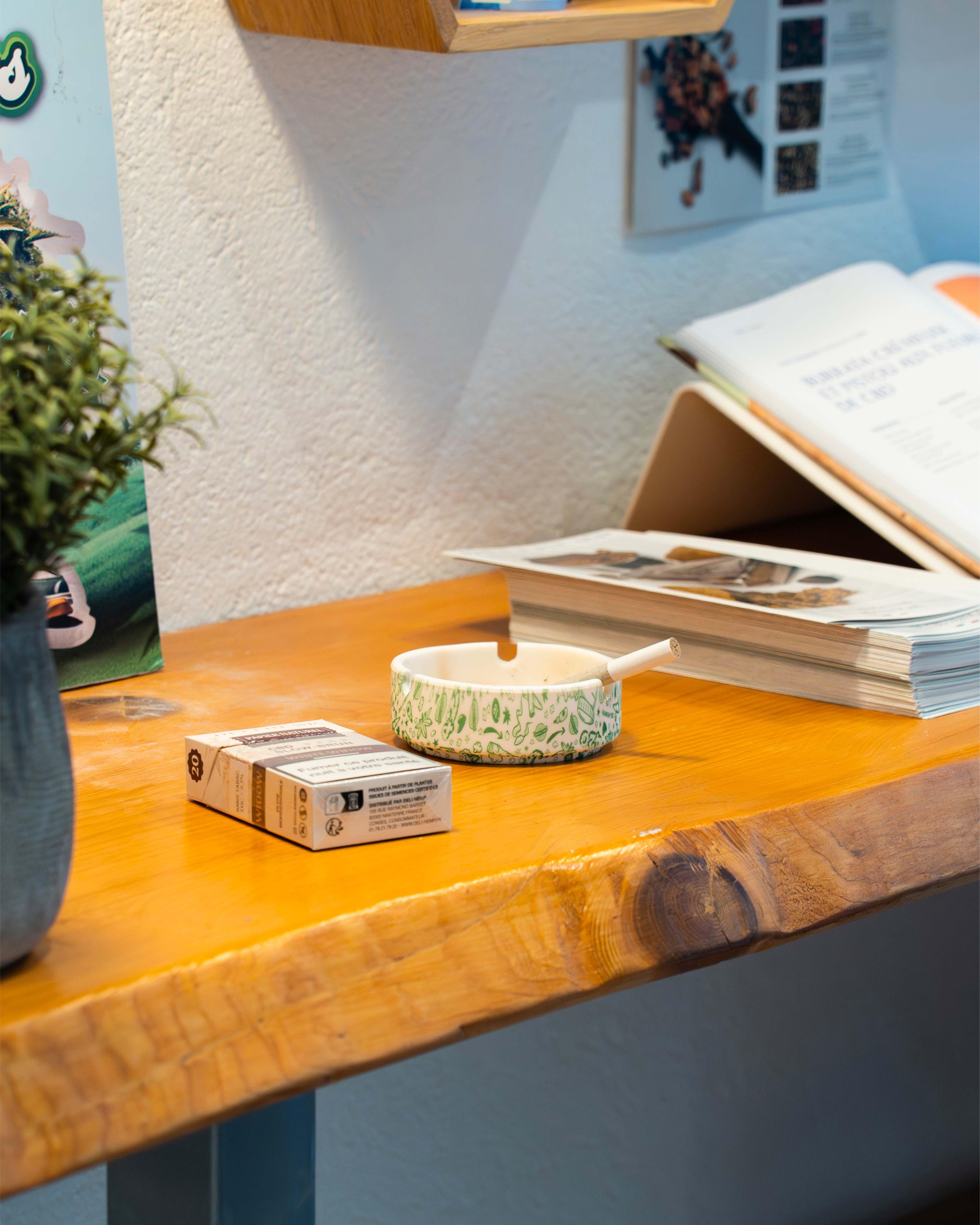 Miniature de la galerie