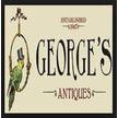 George's Antiques Photo