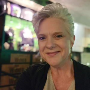 Integrated Marketing Werx Image