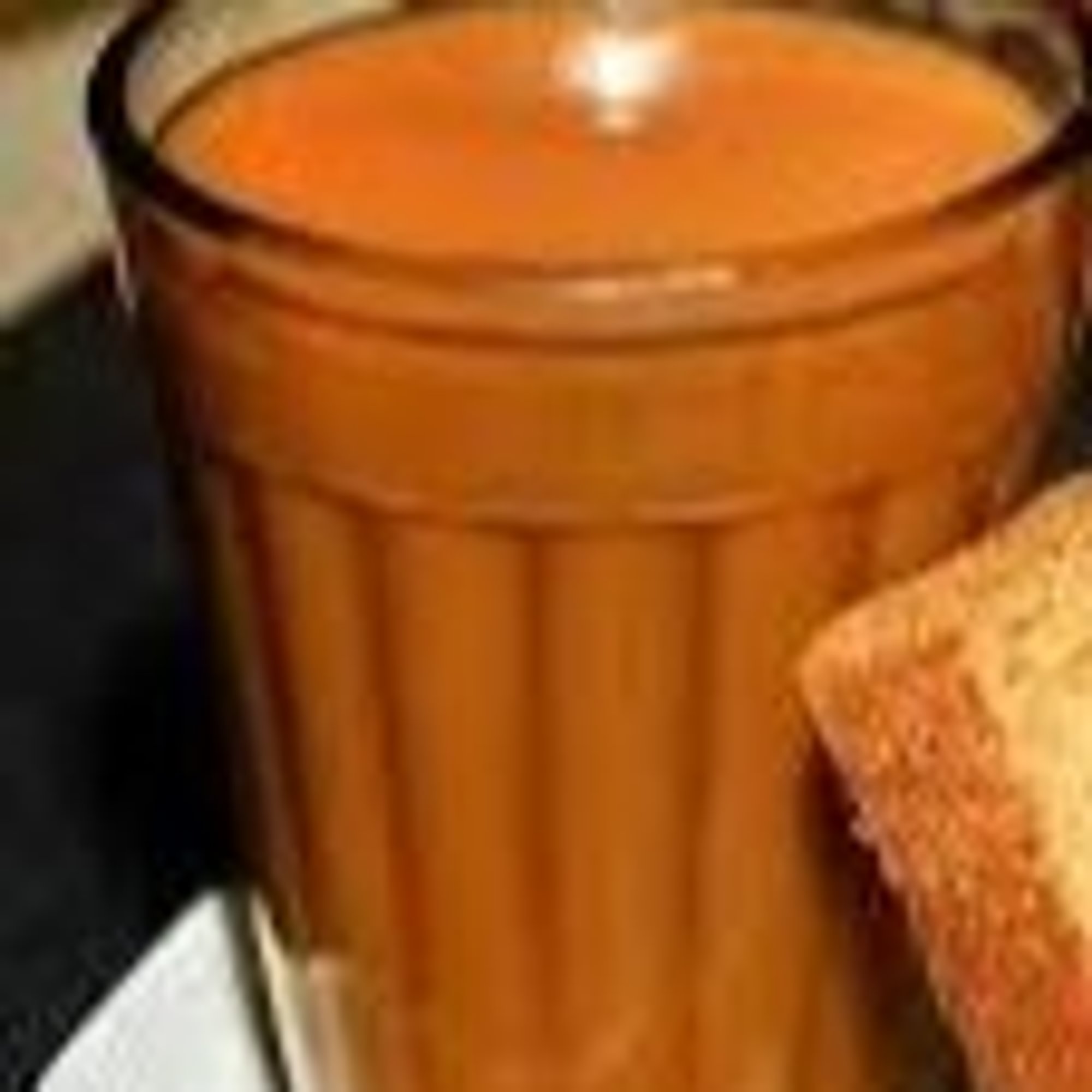 Chai Tea