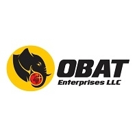 O.B.A.T. Enterprises LLC