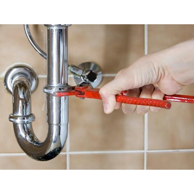 Martin's Rooter & Plumbing