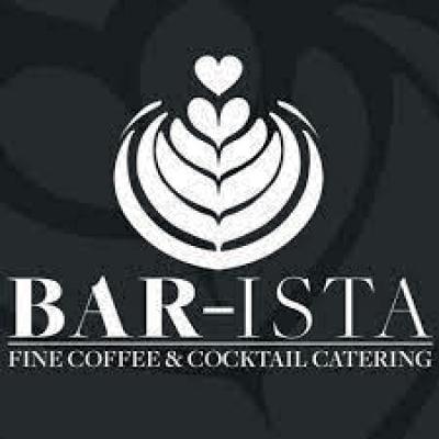 Logo von Bar-Ista