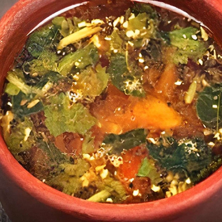 Madurai Chili Fish