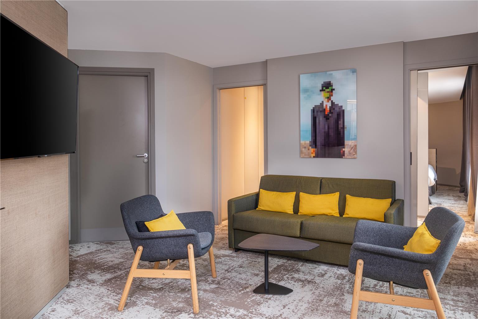 Miniature de la galerie