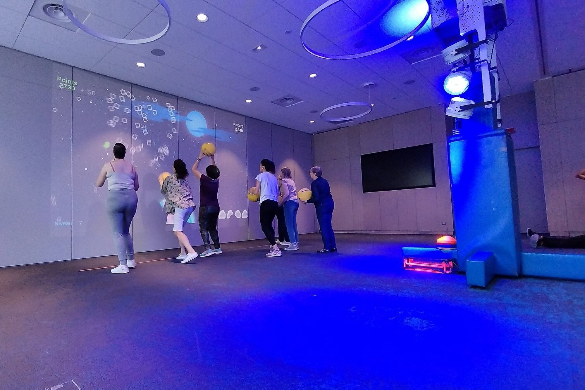 Miniature de la galerie