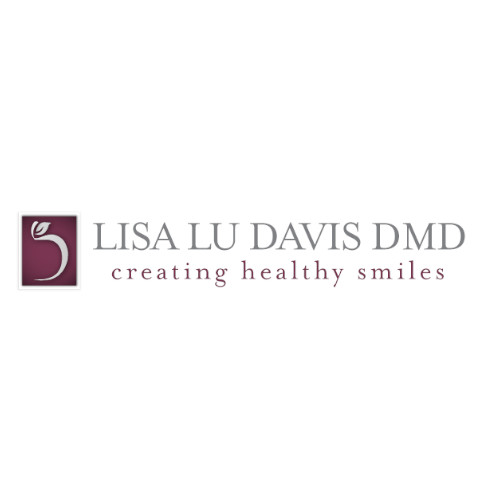 Lisa Lu Davis, DMD, Inc