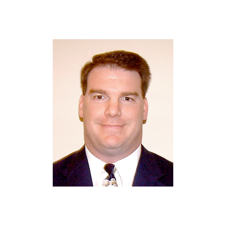 Ric Wilcox - State Farm Insurance Agent Logo