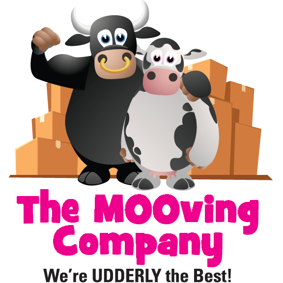 The MOOving Company