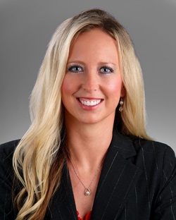 Bree Dewing, MD