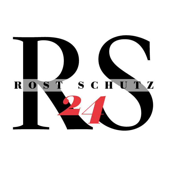 Logo von Rostschutz24