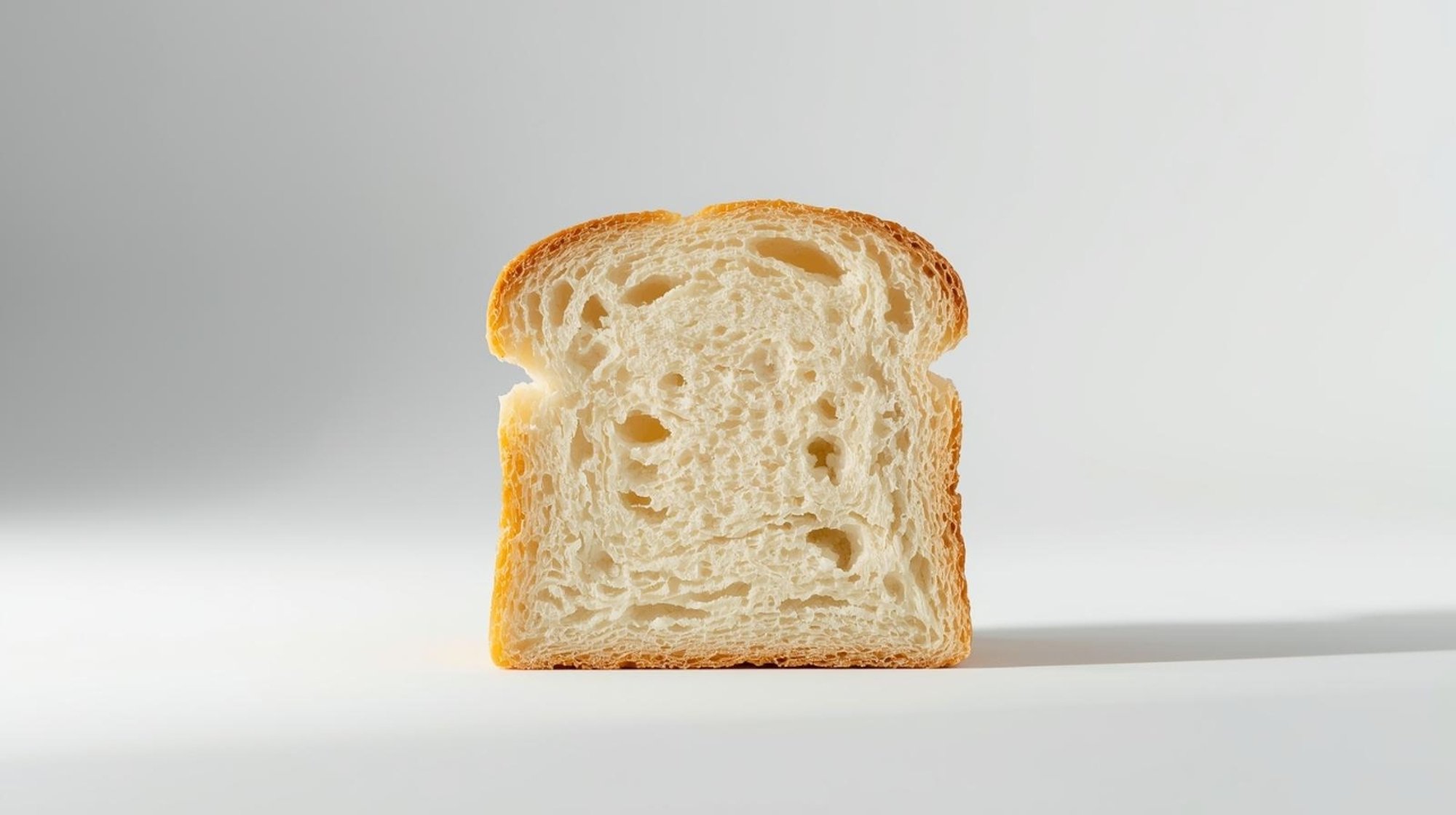 White Bread