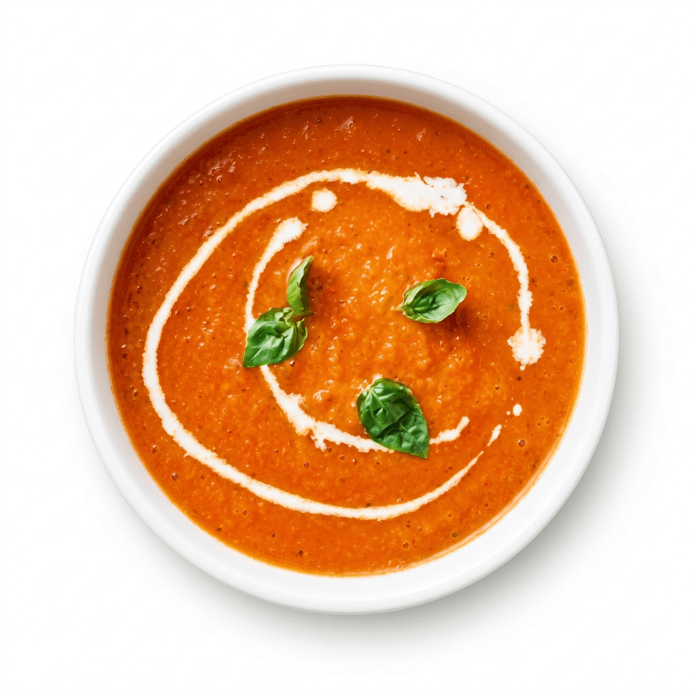 Tomato Soup