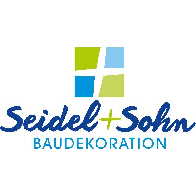 Logo von Seidel Sohn