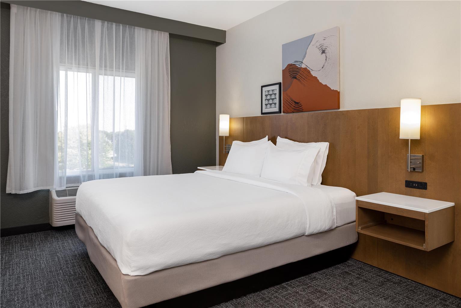 Spark by Hilton Ames Image