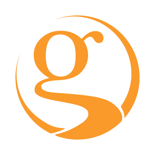 Grace Fellowship - Halfmoon Campus