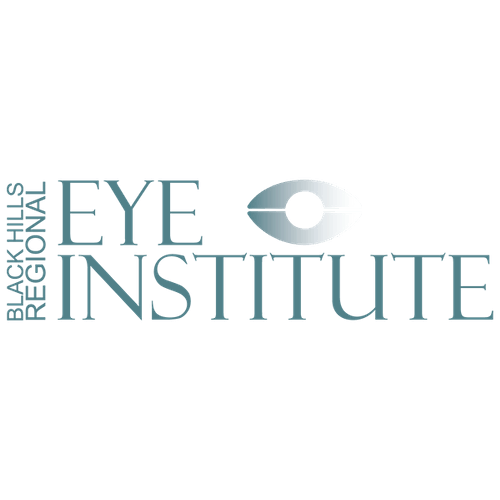Black Hills Regional Eye Institute Photo