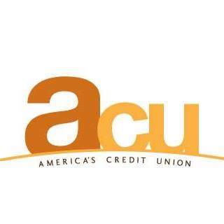 ACU - Member Contact Center Photo