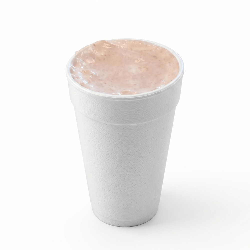 Batidos / Smoothies