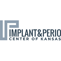 Implant & Perio Center of Kansas
