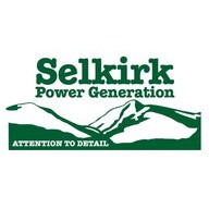 Selkirk Power Generation, Inc.