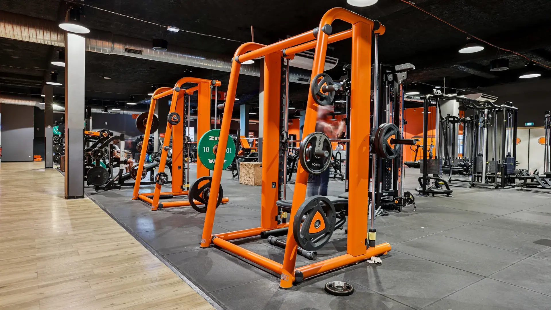 Miniature de la galerie