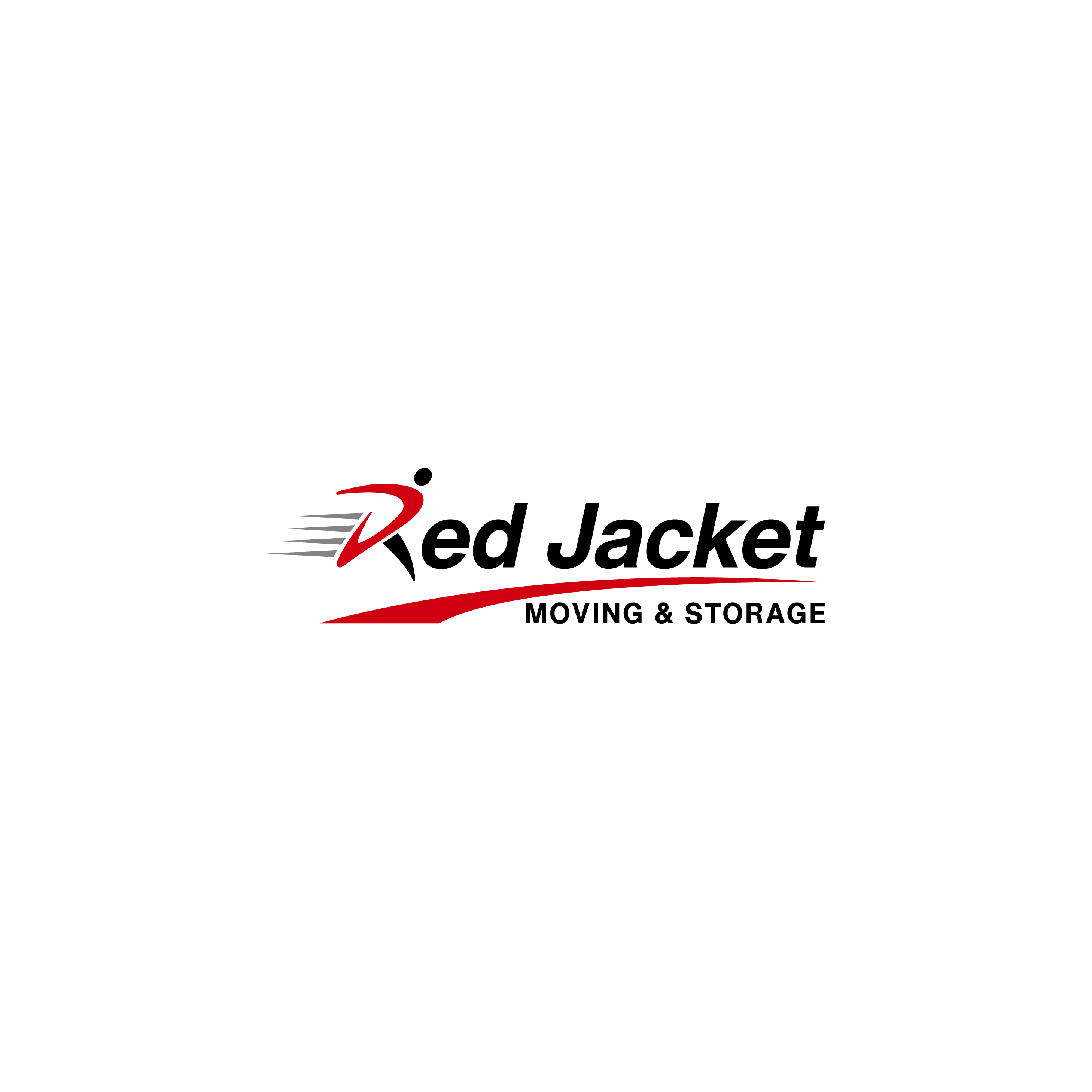 Red Jacket Moving and Storage
