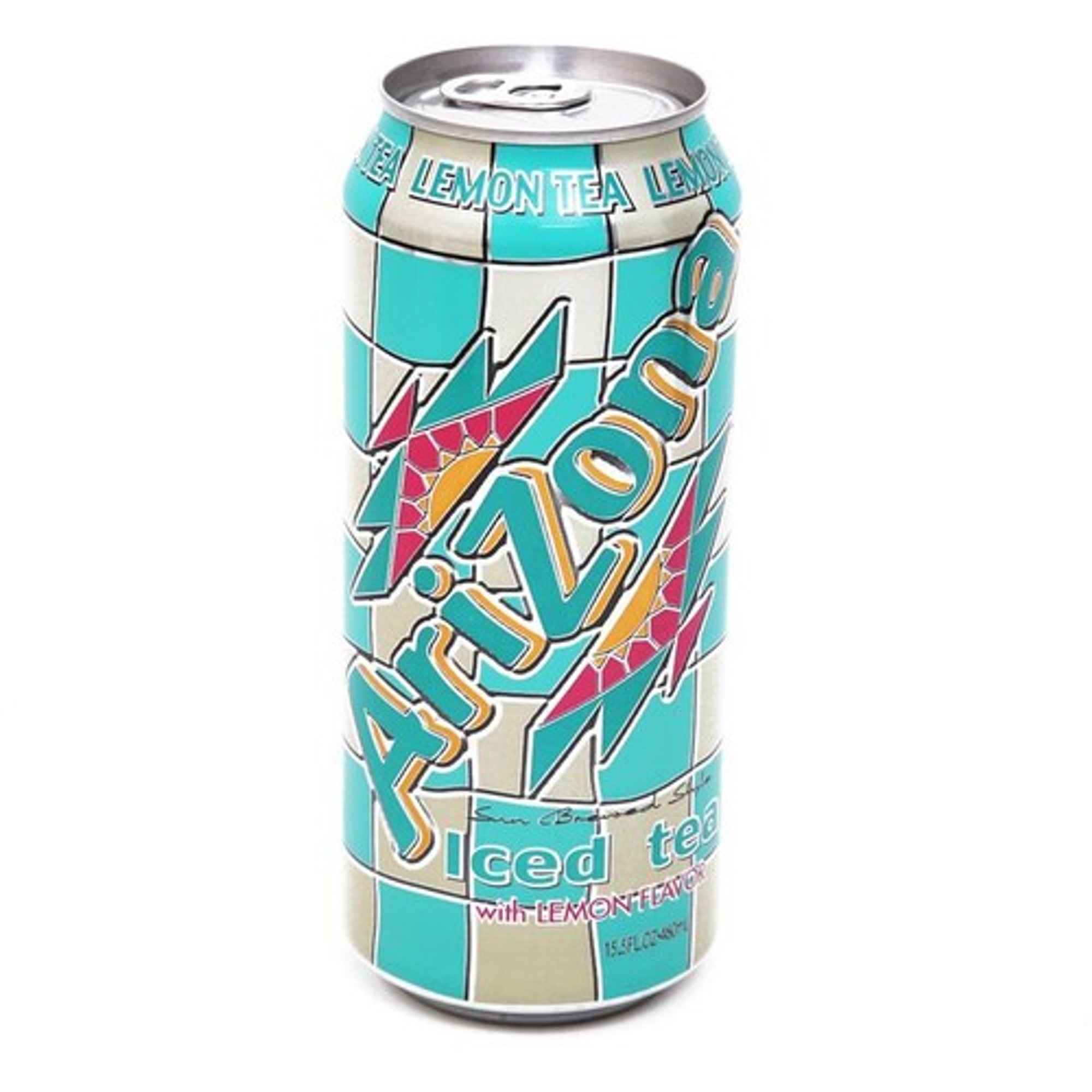 Arizone Iced Tea