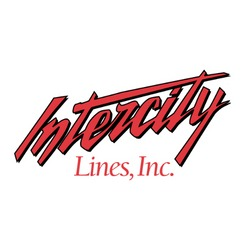 Intercity Lines, Inc