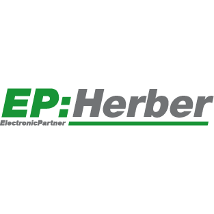 Logo von EP:Herber