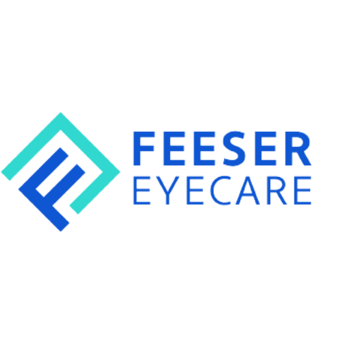 Feeser EyeCare