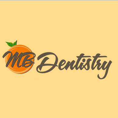 MB Dentistry