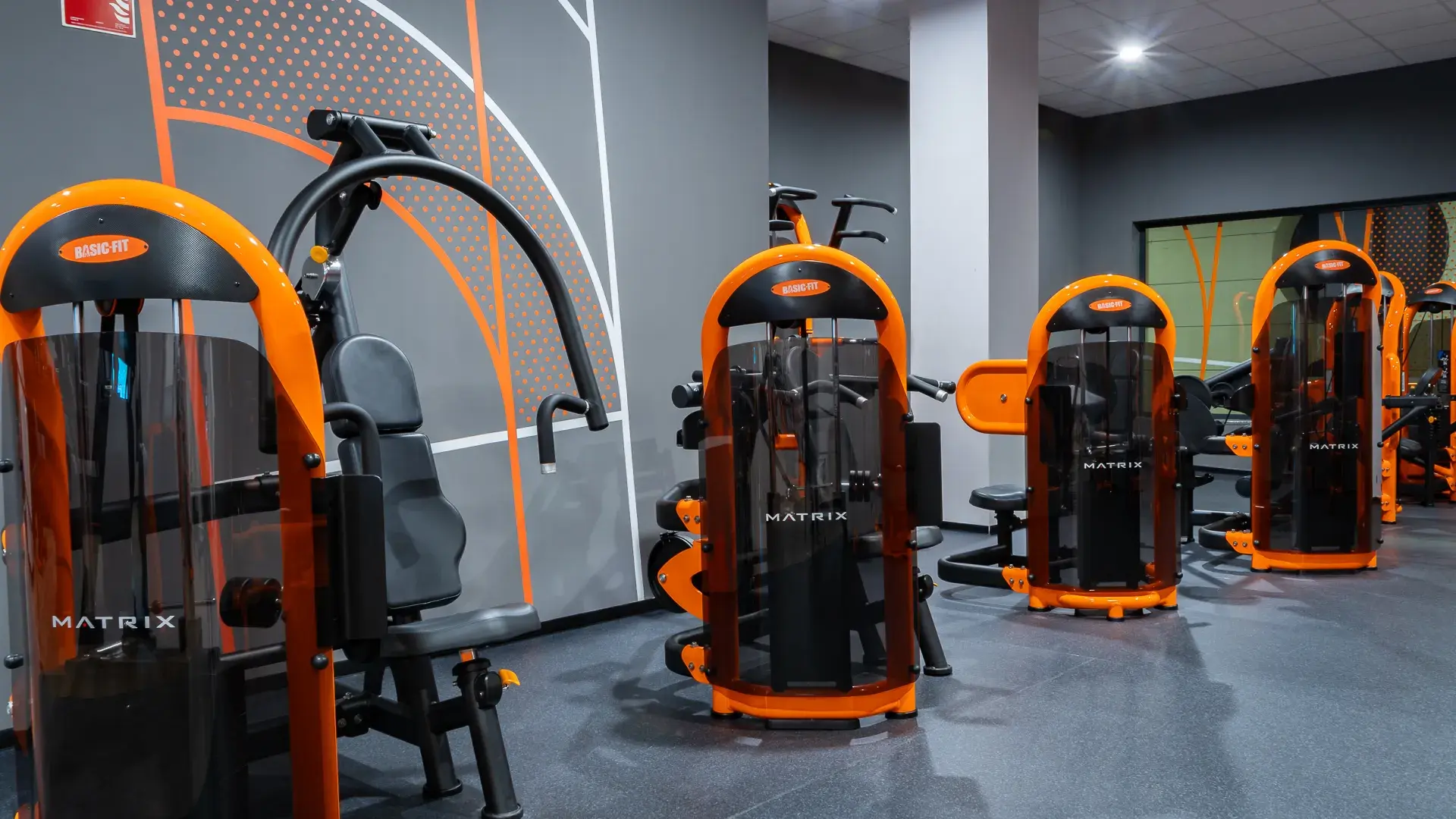 Galería de imágenes