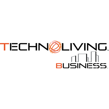Technoliving IT