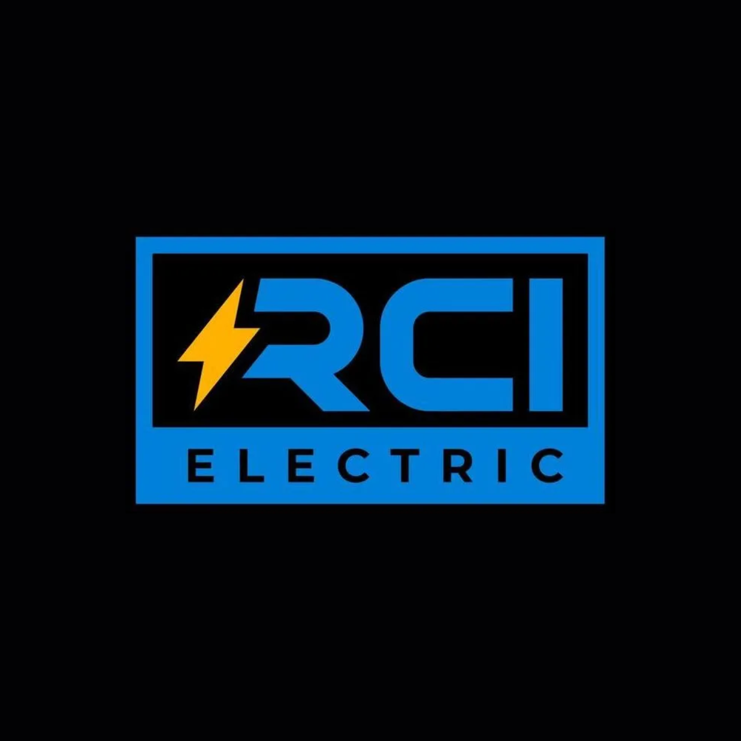 RCI Electric