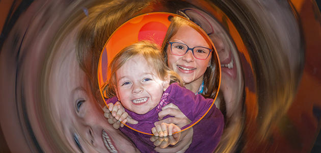 Galerie-Thumbnail