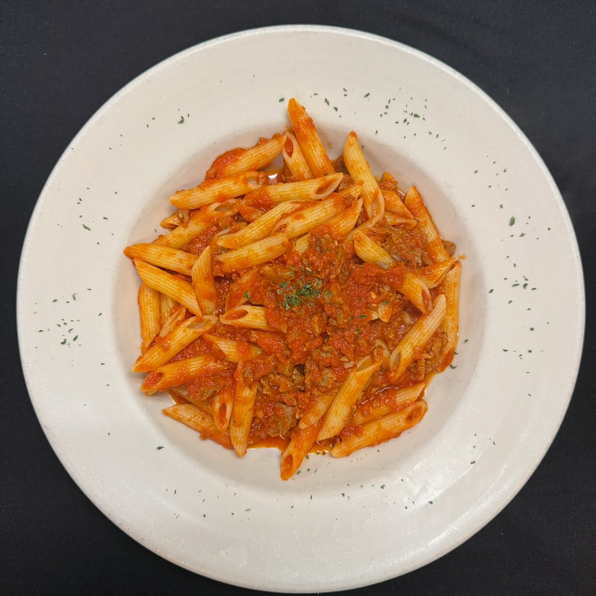Calabrese