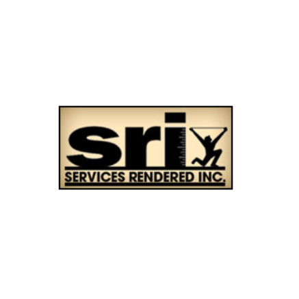 Services Rendered Inc. - DBA SRI Decks