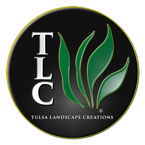 Tulsa Landscape Creations, LLC Logo