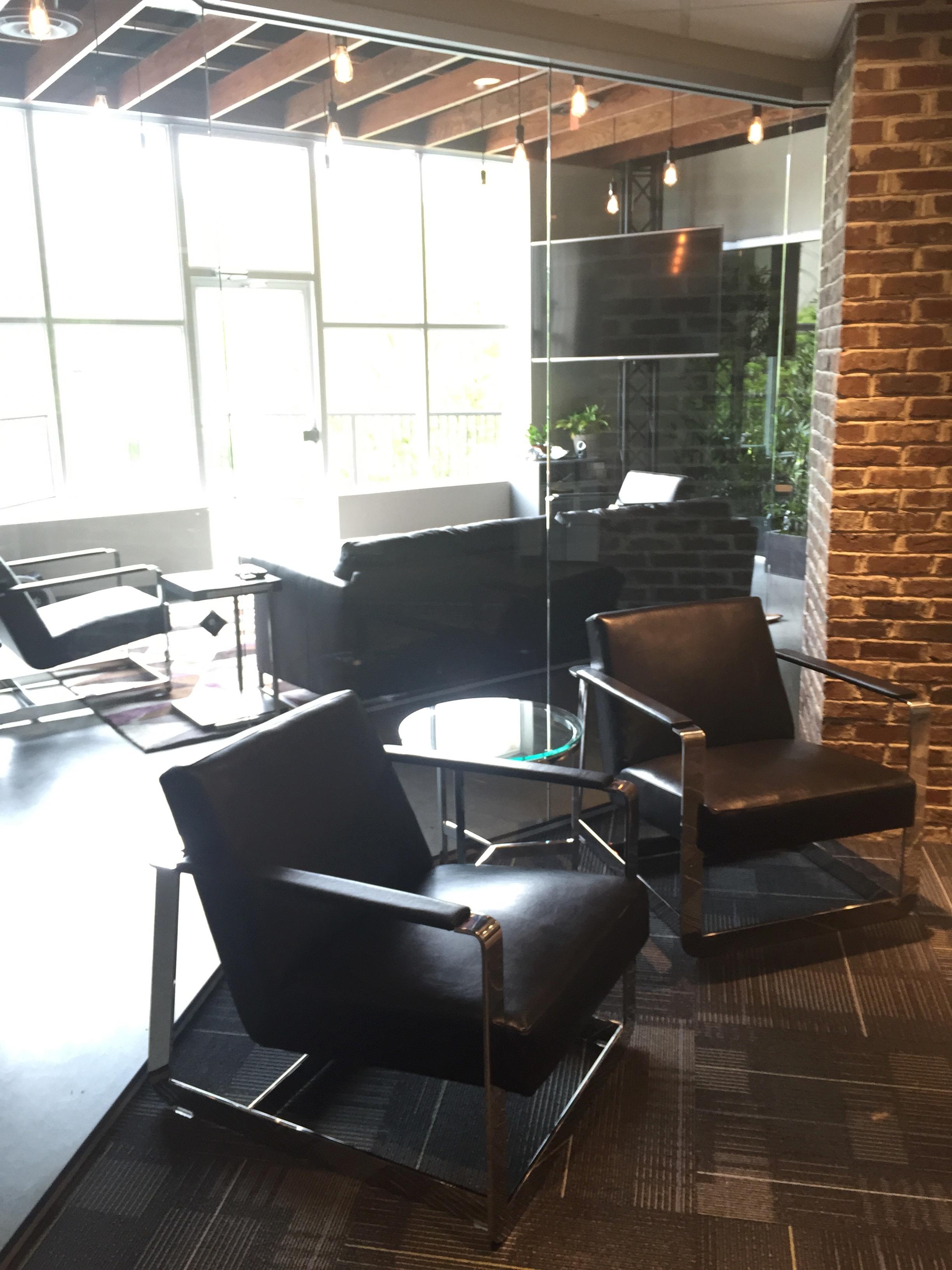 SCC Interiors, Inc. Image