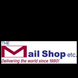 The Mail Shop etc.